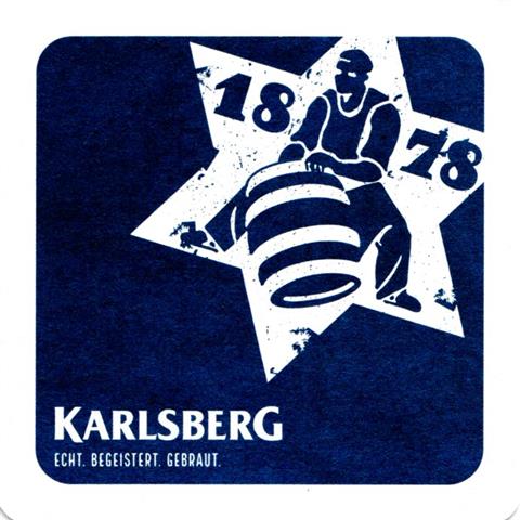 homburg hom-sl karlsberg 1878 1-4a (quad180-1878-blau)